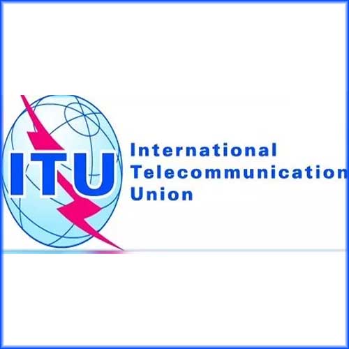 ITU to open its India Office in New Delhi
