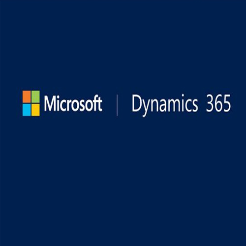 Microsoft announces Dynamics 365 Remote Assist and Dynamics 365 Layout