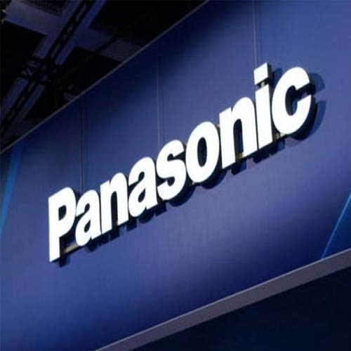 Panasonic introduces SignEdge – A Digital Signage Solution