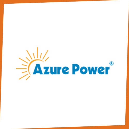 Azure Roof Power inks 415 PPAs with various Government establishments