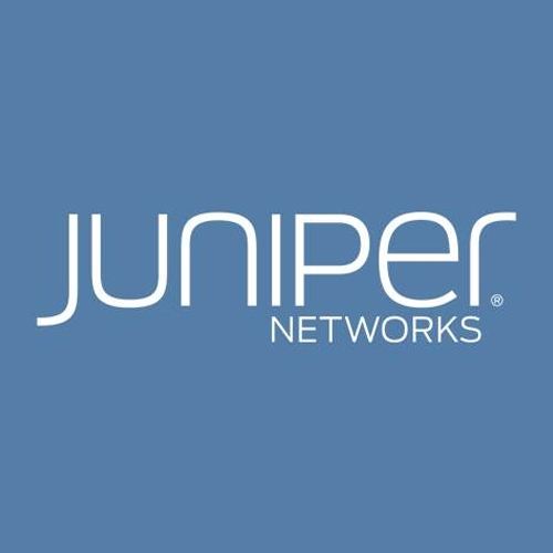 Juniper Networks helps Epsilon to expand its global network