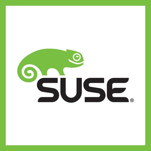 SUSE unveils Enterprise Storage 5.5 - software-defined storage solution