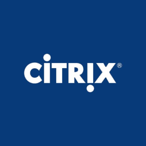 Citrix announces two leadership appointments