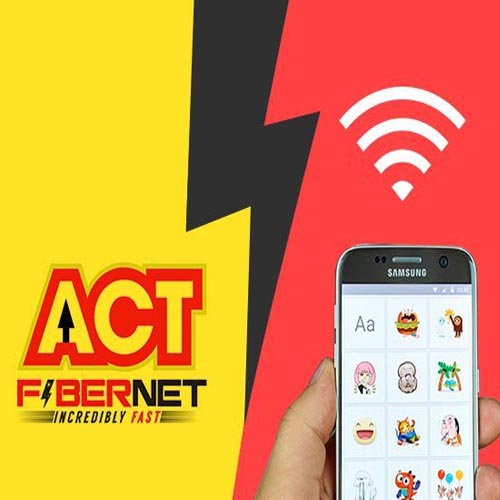 ACT Fibernet announces high-speed fiber broadband service in Warangal