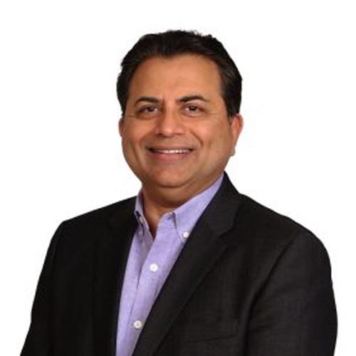 Absolutdata appoints Dr Sudeep Haldar as its Sr VP of growth analytics and AI Solutions