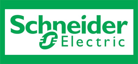 Schneider Electric organizes Industry 4.0 event for Partners in Ranchi