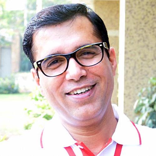 Fortis Healthcare appoints Ajay Vij as its CIO