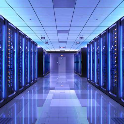 Lenovo, NetApp pit against Dell EMC, HPE to vie for the datacenter space