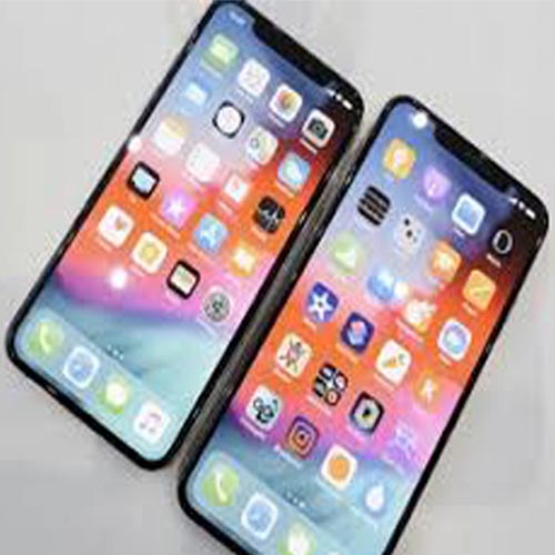 Jumping from frying pan to fire - Apple's iOS 12.0.1