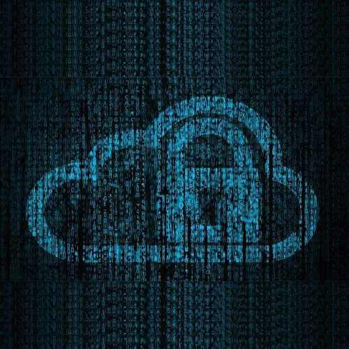Barracuda extends its leadership in public cloud security Solutions