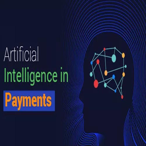 Role of Artificial Intelligence in Payment Services