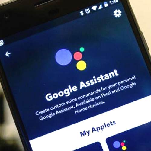 Airtel announces its Google Assistant-based Digital Customer Care