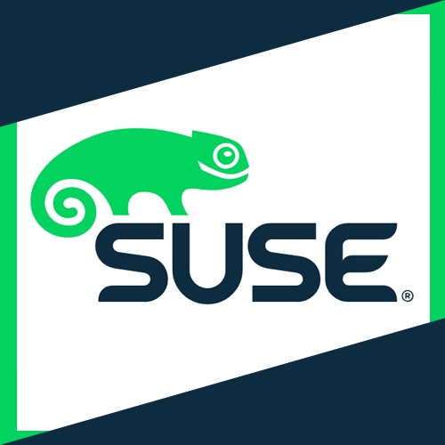 SUSE is now OpenChain certified
