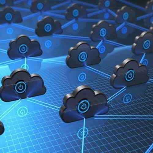 Nutanix advances Beam to Enterprise Private Cloud