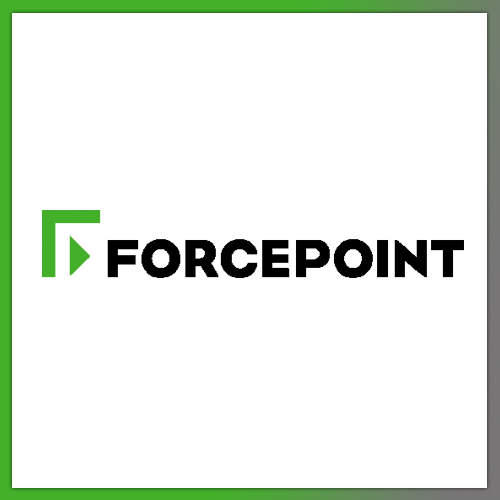 Forcepoint reveals Cybersecurity Predictions report for 2019