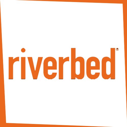 Riverbed announces SD-WAN Solution enhancements and subscription pricing