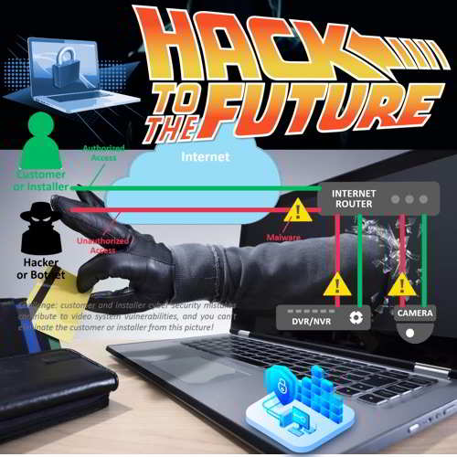 Next Gen Web Sites can Hack your Activities through your Web Cam.. ...Luck Down It Now ...!!!