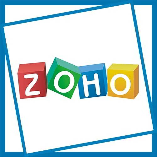 Zoho enhances its Zoho Analytics and CRM Plus Platform
