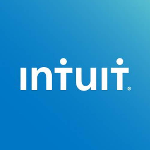 Intuit initiates “Intuit Circles” to support the startup ecosystem in India