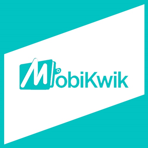 MobiKwik launches Digital insurance on its app