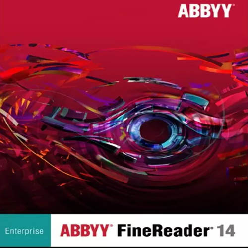 ABBYY launches FineReader 14 to accelerate digital transformation