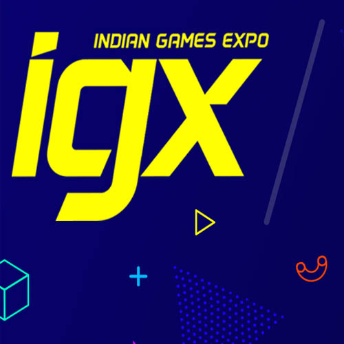 IGX 2018 to be hosted in Mumbai