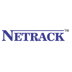 NetRack organizes SI Partners Meet in Bengaluru