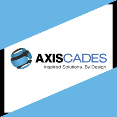 AXISCADES inks two deals worth US$20 Million
