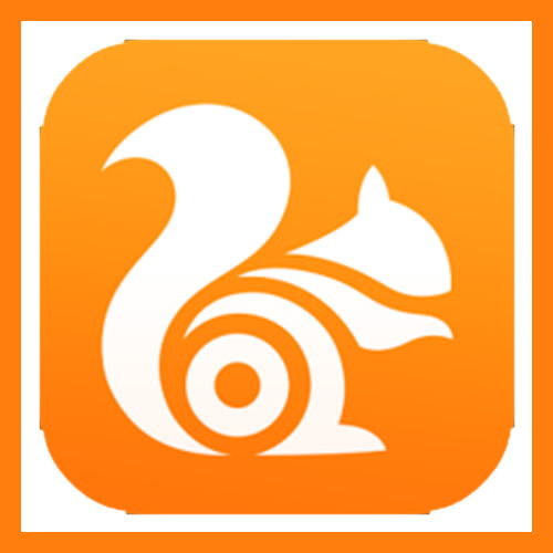 UC Browser brings 12.9.7 version to offer faster downloading and richer content