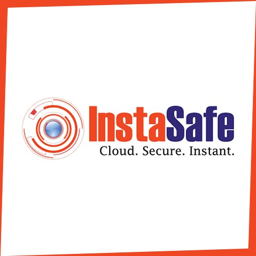 InstaSafe becomes an Advanced Technology Partner in Amazon Web Services Partner Network