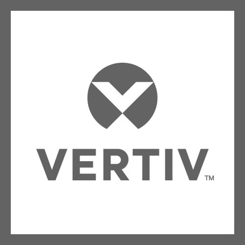Vertiv buys MEMS's maintenance business