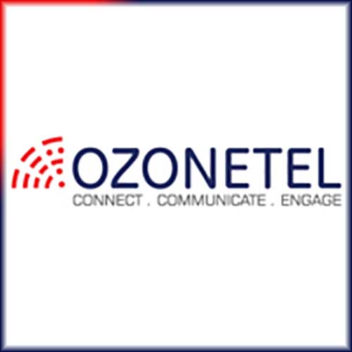 Ozonetel launches Cloud Telephony solutions for Shopify Stores