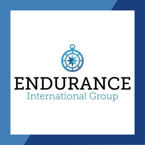 Endurance International Group ropes in Manish Dalal as MD - APAC