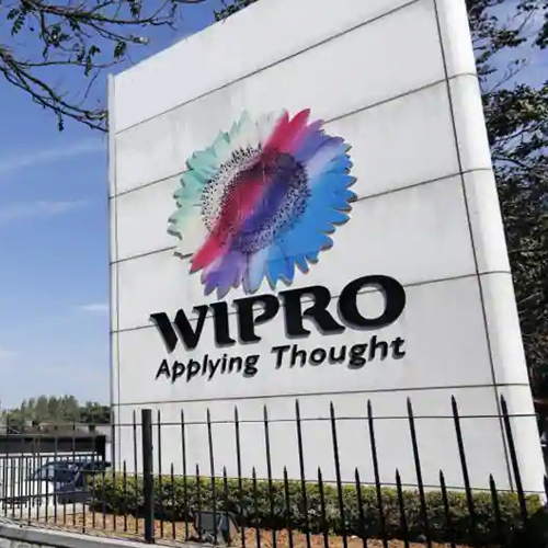 Wipro takes over Syfte to expand Asia-Pacific design capabilities in Australia