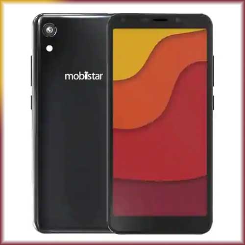 Mobiistar launches C1 Shine smartphone