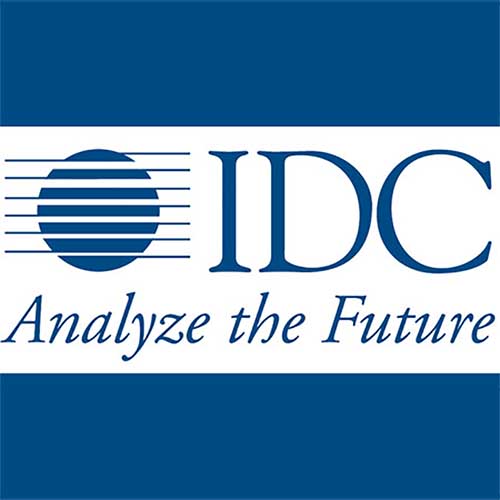 India software market expected to witness growth in 2019: IDC India Reports