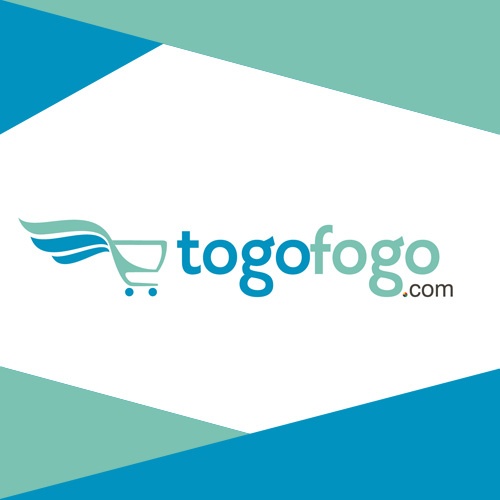 Togofogo's first kiosk to provide Buy-back & Repair services for smartphones