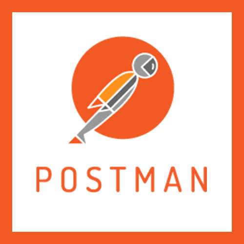 Postman now supports OpenAPI 3.0