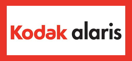 Kodak Alaris organizes Technology Day for India partners