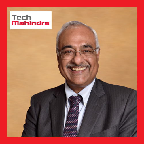 Tech Mahindra's Manoj Chugh to move to Mahindra Group