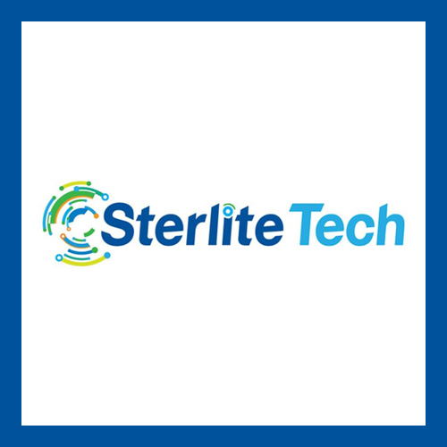 Sterlite Tech establishes Products Experience Lab in Silvassa