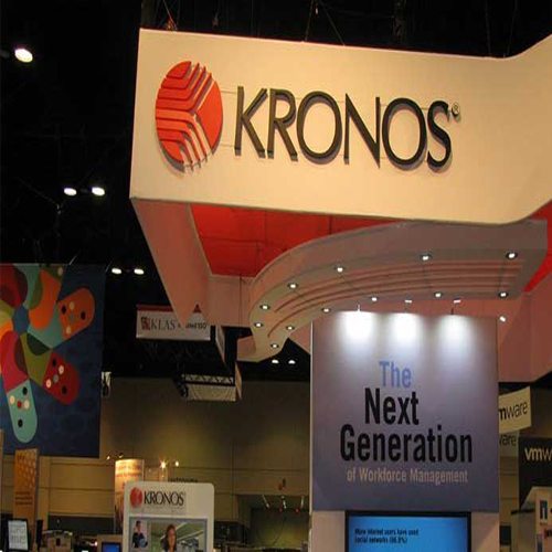 Kronos inks agreement with SAP to resell its Workforce Dimensions solution