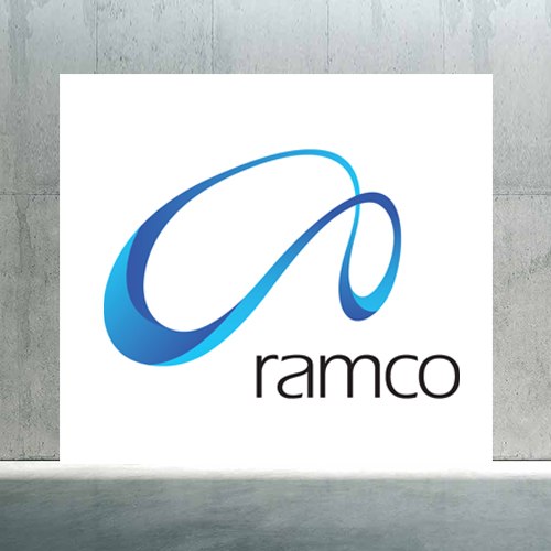 Ramco gains faith of a leading Australian Construction, Property & Infrastructure Group