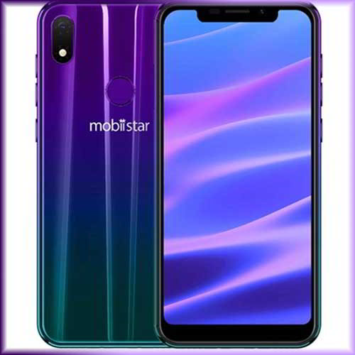 Vietnamese brand Mobiistar launches X1 Notch