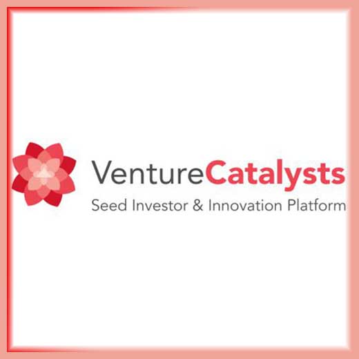Grexter receives $1.5 million fund from Venture Catalysts