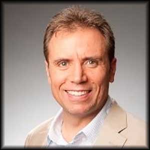 Sophos appoints Gavin Struthers as Regional VP for Asia-Pacific and Japan