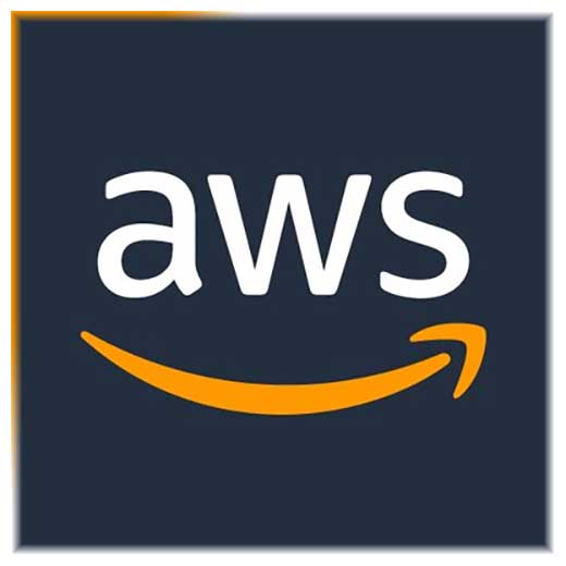 New AWS Backup to make data back-up faster and simpler