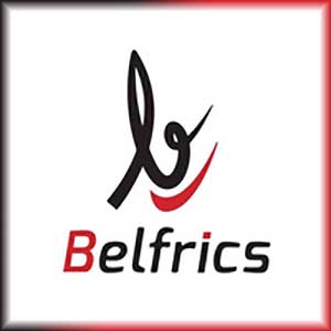 Former CTO of Reliance Industries Kumar Kushal joins Belfrics Group