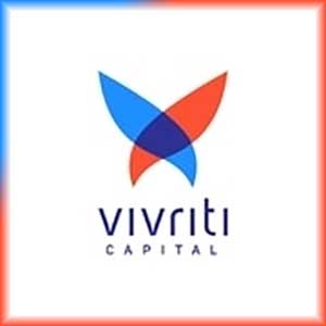 Vivriti Capital ropes in Namrata Kaul and Srinivasan Sridhar as independent directors to its board