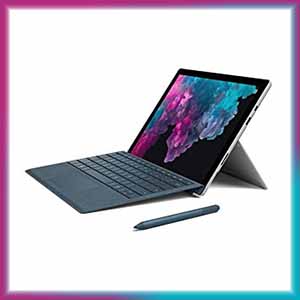 Microsoft unveils Surface Pro 6 and Surface Laptop 2 in India
